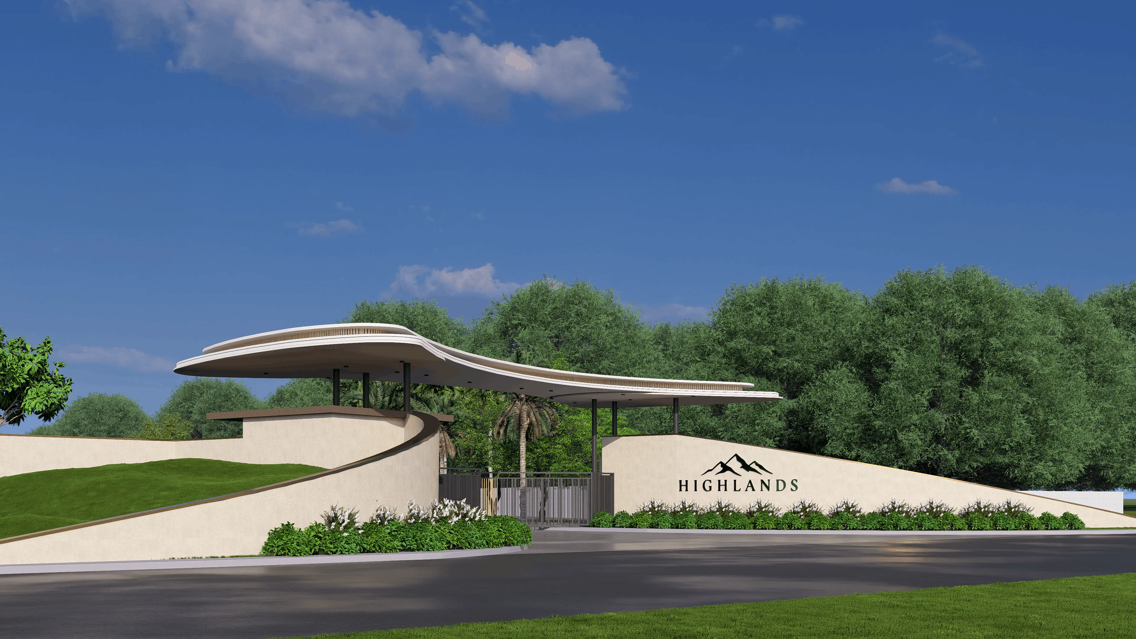 #